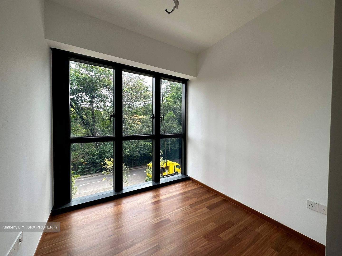 Fourth Avenue Residences (D10), Apartment #528296831